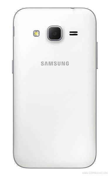 samsung galaxy core prime metropcs